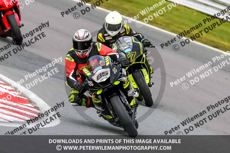 Oulton Park 21st March 2020;PJ Motorsport Photography 2020;anglesey;brands hatch;cadwell park;croft;donington park;enduro digital images;event digital images;eventdigitalimages;mallory;no limits;oulton park;peter wileman photography;racing digital images;silverstone;snetterton;trackday digital images;trackday photos;vmcc banbury run;welsh 2 day enduro